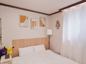 One Minute Stay KU